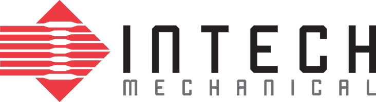 Intech Mechanical