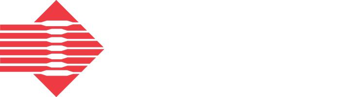 Intech Mechanical