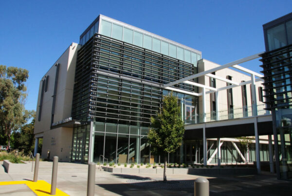 UCD Graduate School of Management